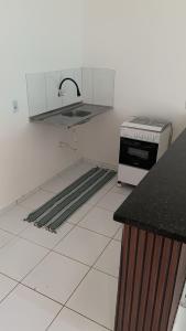 Espaço Dona Cleude