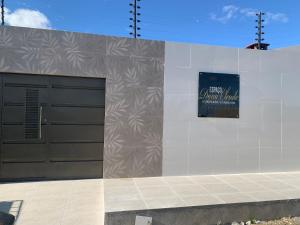 Espaço Dona Cleude