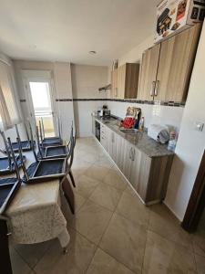 Residence rayan maraval