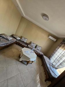 Residence rayan maraval