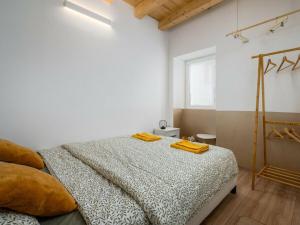 Premium Apartment MiDa Vrsar