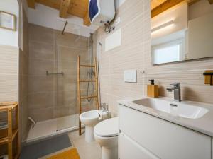 Premium Apartment MiDa Vrsar