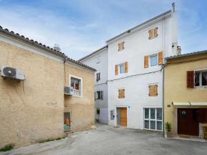 Premium Apartment MiDa Vrsar