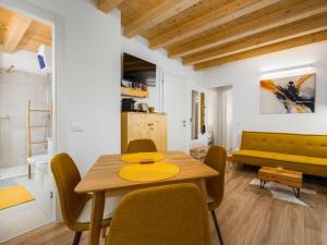 Premium Apartment MiDa Vrsar