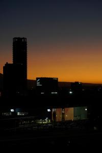 Loft premium en Boudica Alberca y Cowork