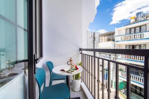 Plumeria villa Private Pool 5BR Near Old Town