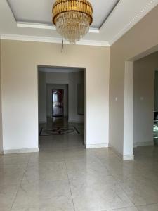 The WH BnB - Luxury Modern Villa in Lilongwe