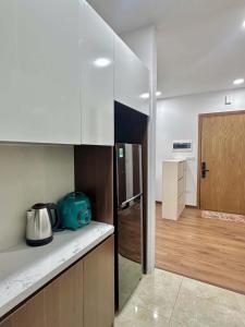 Business Suite 2BR Green Pearl Bac Ninh