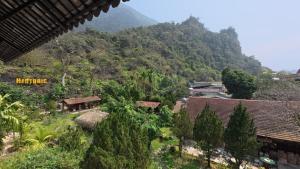 Historic Eco House & Ha Giang Loop