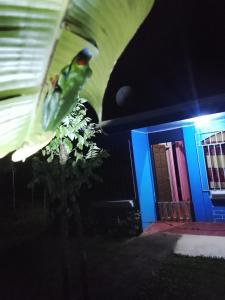 Su POSADA