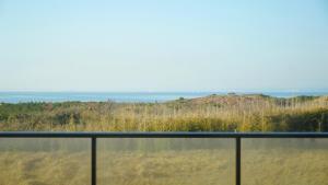 CIN Garden Terrace