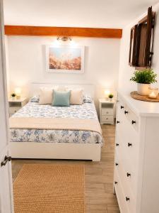 Appartamento Porto Frailis