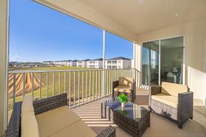 Champions Gate Condo 3Bedrooms 2Bathrooms Free Waterpark