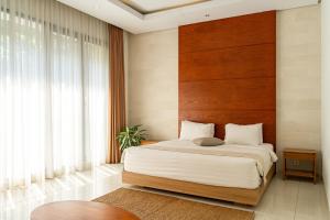 Jasmine Cozy Villa 3 Bedrooms With a Private Heated Swimming Pool and a Billiard Table