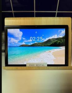 和灯 新今宮駅から徒歩3分 9名貸切り部屋 WiFi 広々リビング