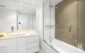 H Residences - QStay