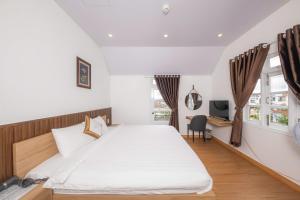 Minh Đức Villa