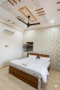 Kamalkunj Homestay&Residency