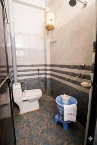 Kamalkunj Homestay&Residency