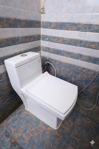 Kamalkunj Homestay&Residency