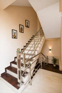 Kamalkunj Homestay&Residency