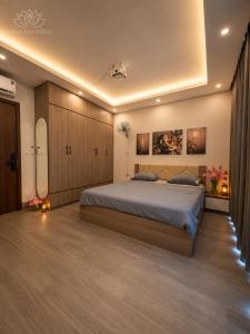 Lotus HomeStay