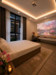 Lotus HomeStay