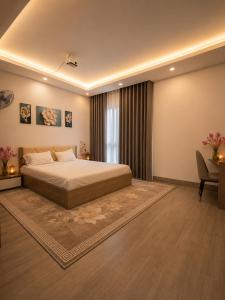 Lotus HomeStay