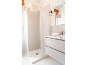 Vue Merveilleuse Apartment