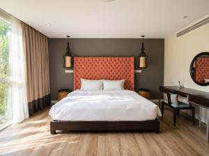 Da Nang Premier Villas Retreat by Hanah