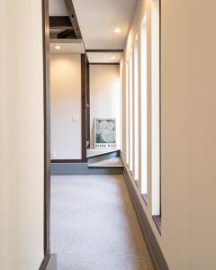 Spacious Kyoto House Walk to Kiyomizu & Gion