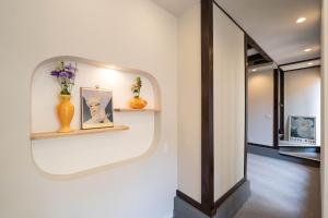 Spacious Kyoto House Walk to Kiyomizu & Gion