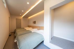 Spacious Kyoto House Walk to Kiyomizu & Gion