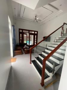Villa Flamingo Hải Tiến Giá rẻ uy tín
