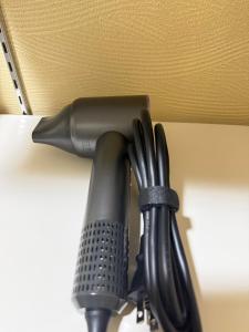 松泊一号館直达关西机场 采光良好 仅2站到难波 直达梅田心斋桥天王寺 附带私人厨房