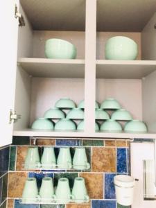 Popular now #Sanbangsan View Private Townhouse 1 minute to Sagye Beach, for groups of up to 10 people, a healing accommodationyou can enjoy both the mountains and the sea