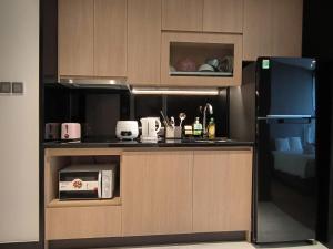 Wyndham Soleil Danang Suites