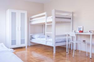 Kujawska Rooms