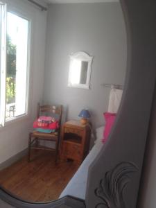 B&B / Chambres d'hotes Hon-ty : photos des chambres