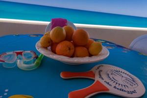 Holiday Home room in Residence Mare Blu