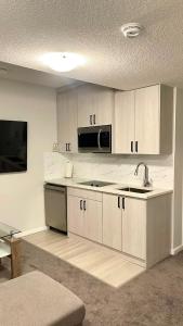 Luxury Home Away from Home, Rest, Recharge & Relax