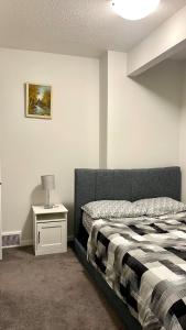 Luxury Home Away from Home, Rest, Recharge & Relax