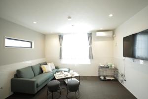Osaka - House - Vacation STAY 20384