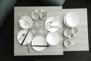 Osaka - House - Vacation STAY 20384