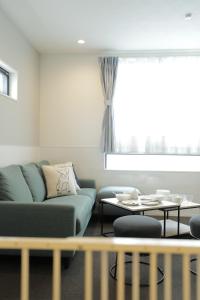 Osaka - House - Vacation STAY 20384