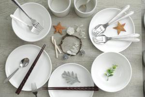 Osaka - House - Vacation STAY 20384