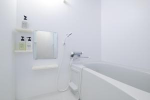 Good Life Apartment - Vacation STAY 08485v