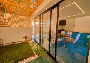 Bijus 3BHK Private Villa Ooty By VOYE HOMES
