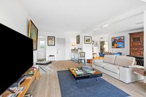 Saint-Endréol, Golf & Spa 2 bedrooms - Happy Rentals