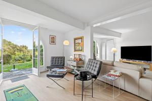 Saint-Endréol, Golf & Spa 2 bedrooms - Happy Rentals